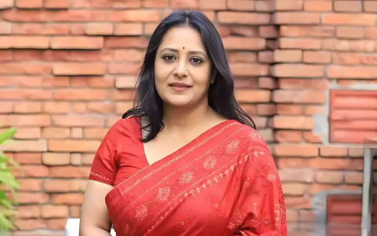 RisingCumilla - Aupee Karim