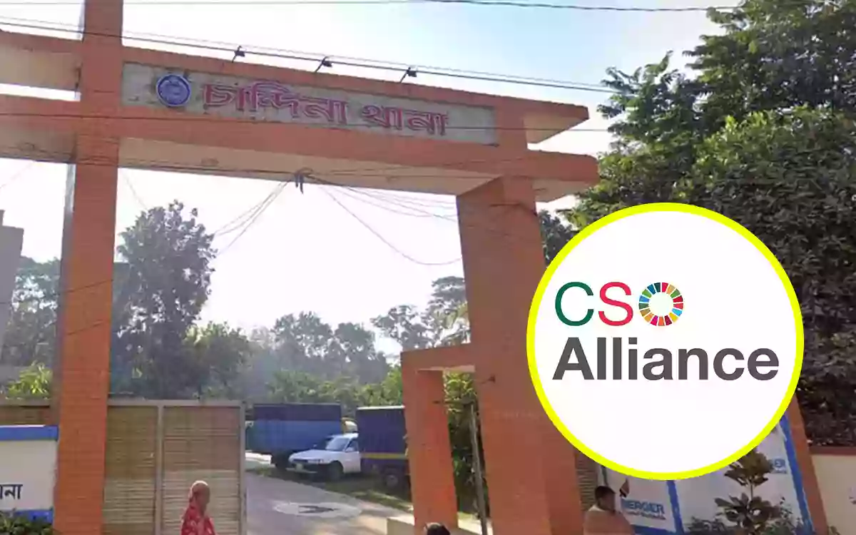 Demand to arrest those responsible for torture of NGO workers in Comilla Roy