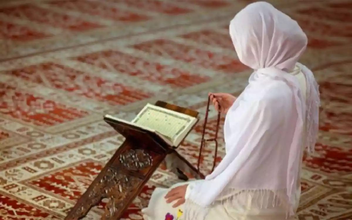 Rising Cumilla - Dua