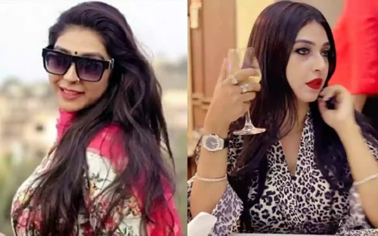 Rising Cumilla - Faria Mahbub Piyasa