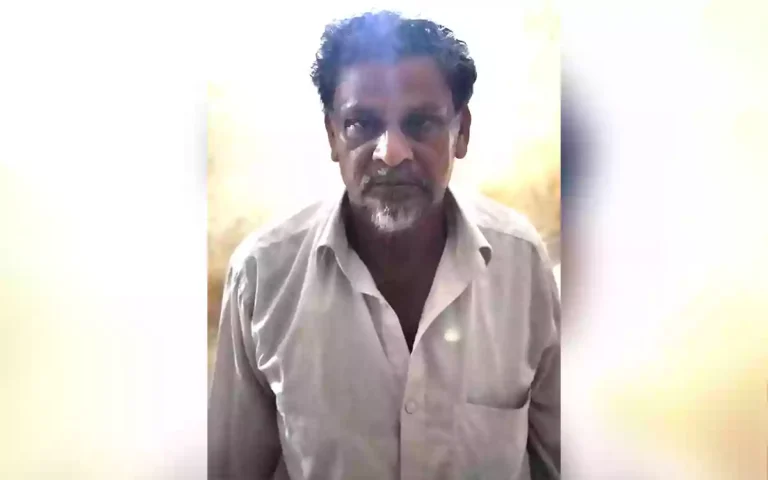 Father-in-law arrested for 'raping' sleeping son's wife in Noakhali