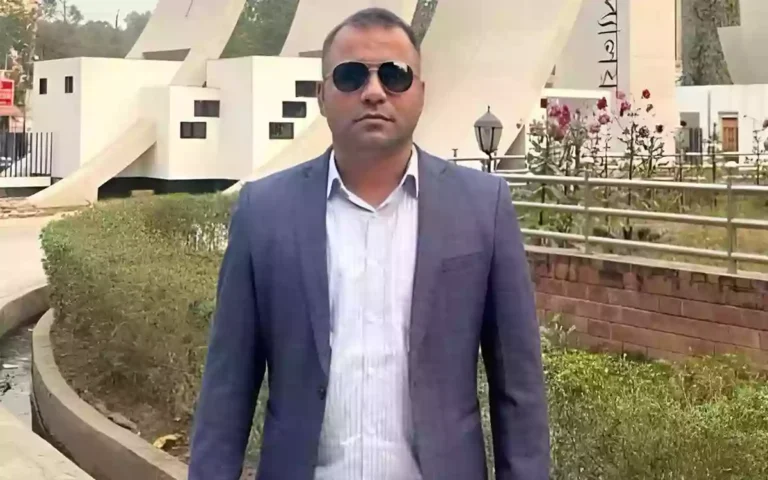 Female students provided with questions along with answer sheets, teacher forced to take leave