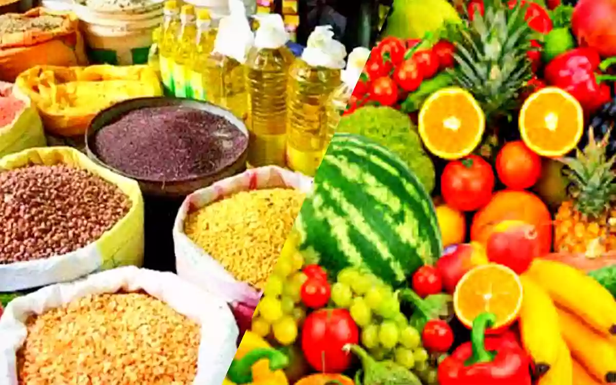 In everyday products