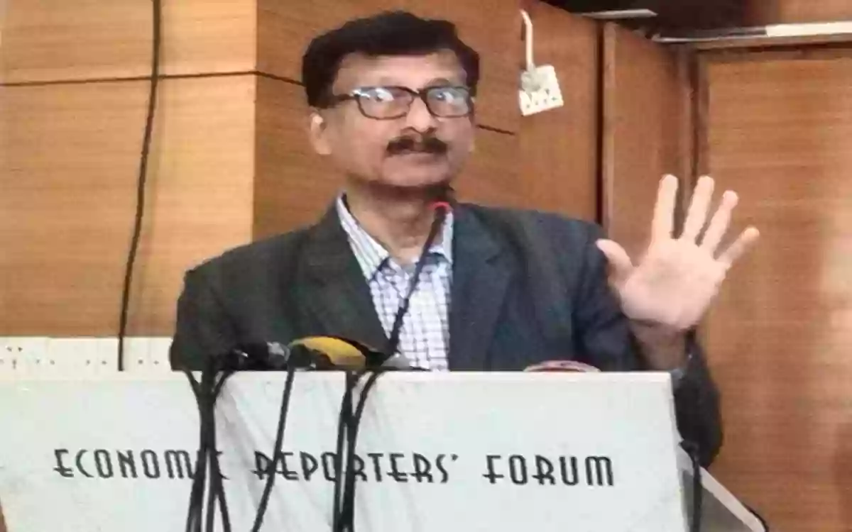 'Indian media is spreading Bangladesh's bad name worldwide'