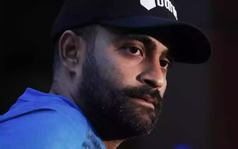 Rising Cumilla - Tamim Iqbal in bpl