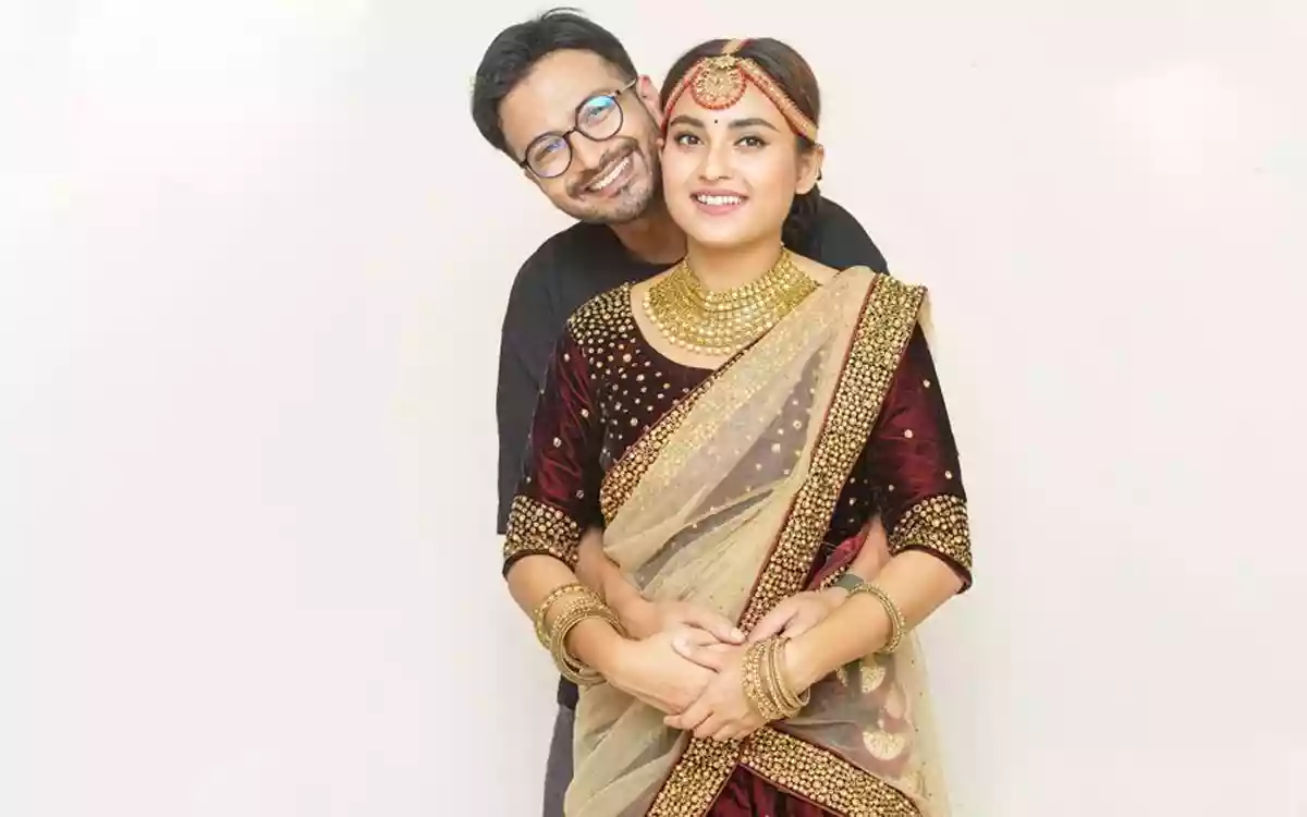 Rising Cumilla - Tanjim Saiyara Totini-Yash Rohan