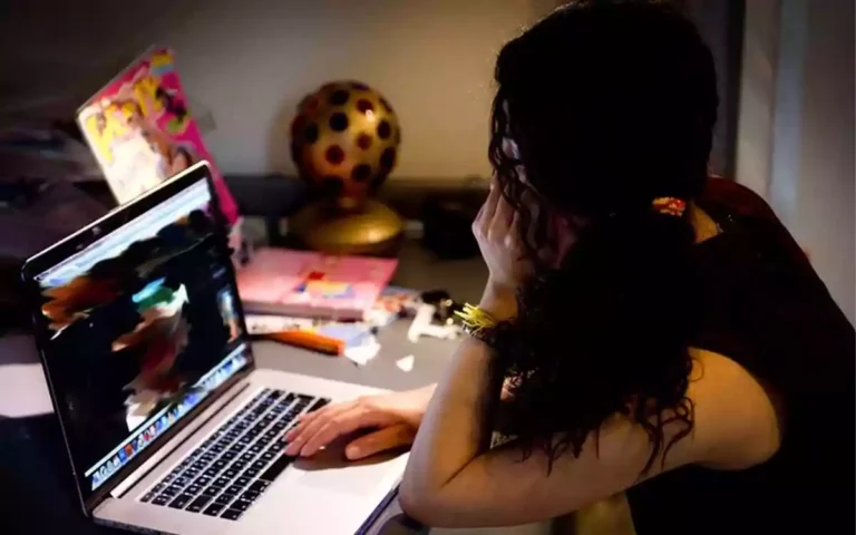 Rising Cumilla - Watching