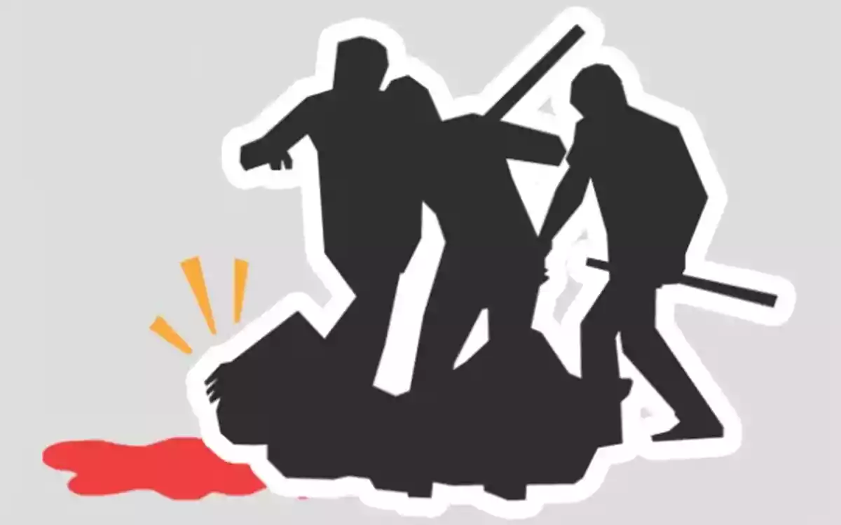 Rising Cumilla - conflict