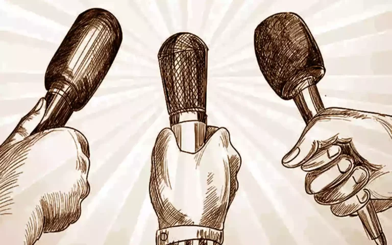 RisingCumilla - Press