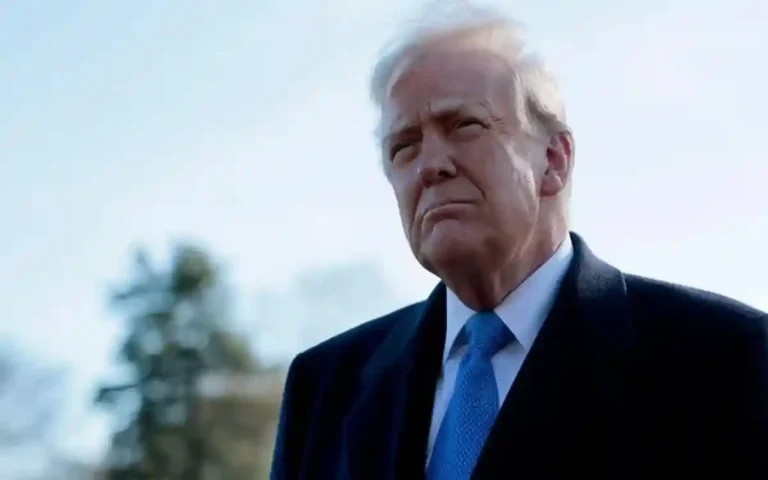 যুক্তরাষ্ট্রে ৫ লাখ অভিবাসীর আইনি মর্যাদা বাতিল