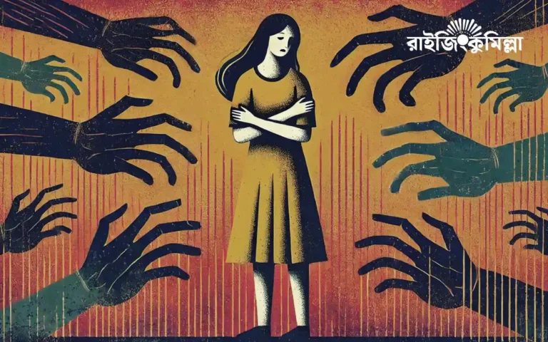 যৌনখেকো কবিতা