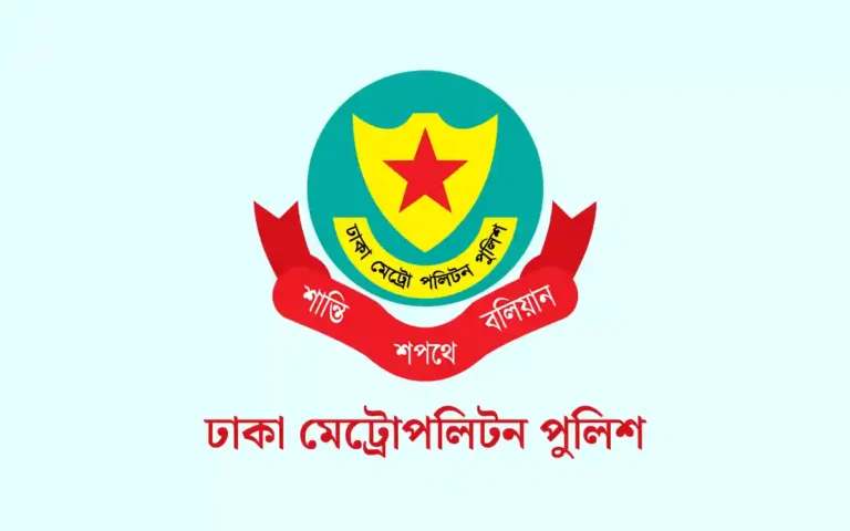 বনশ্রীতে ব্যবসায়ীকে গুলি করে স্বর্ণ ডাকাতির ঘটনায় ৬ জন গ্রেফতার