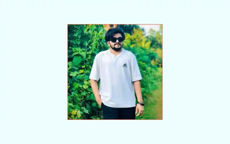 নগরীর ট্রমা হাসপাতালে ভুল চিকিৎসায় রোগীর মৃত্যু