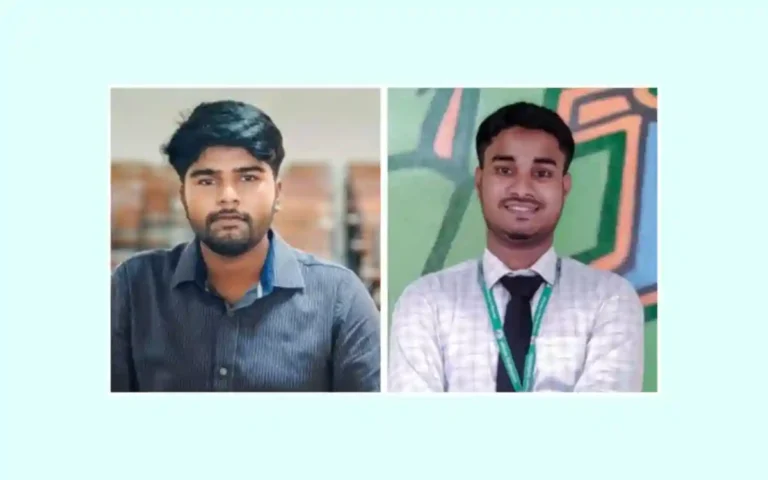 ববি ম্যানেজমেন্ট স্টাডিজ অ্যাসোসিয়েশনের নেতৃত্বে সাজিদুল-রোকন