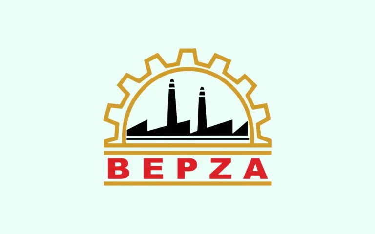 ৪১৮.৭৩ মিলিয়ন ডলারের বিনিয়োগ প্রস্তাব পেয়েছে বেপজা