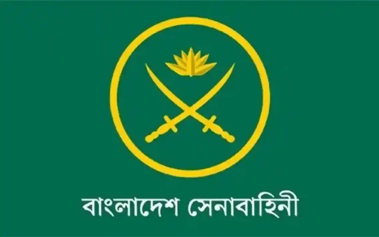 মাগুরায় নির্যাতিত শিশুটির জীবন সংকটাপন্ন, দেশবাসীর কাছে দোয়া চেয়েছে সেনাবাহিনী