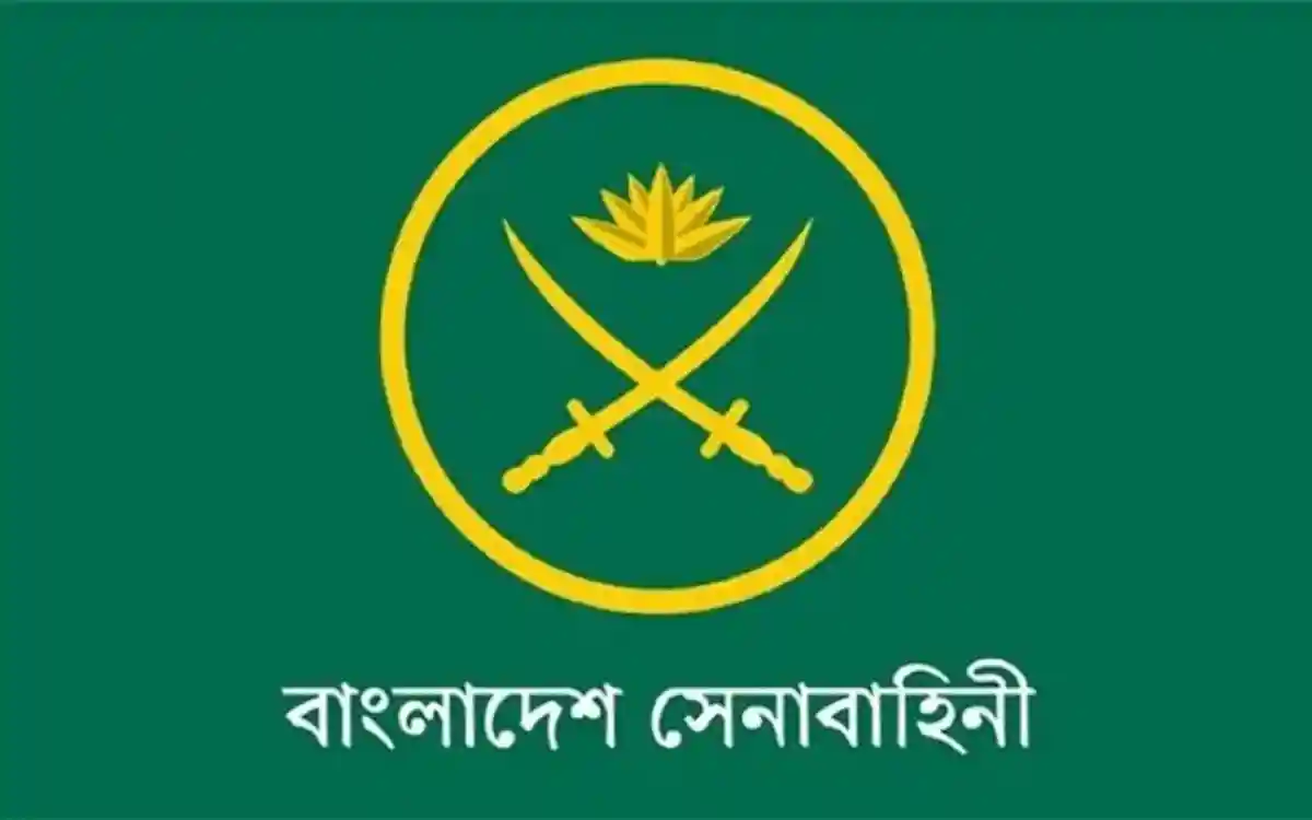 মাগুরায় নির্যাতিত শিশুটির জীবন সংকটাপন্ন, দেশবাসীর কাছে দোয়া চেয়েছে সেনাবাহিনী