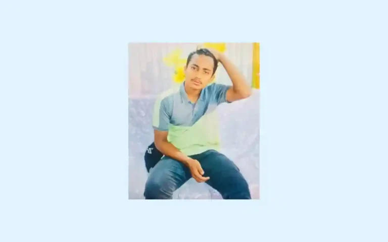 শিশু ধর্ষণের চেষ্টার অভিযোগ বিএনপি নেতার নেতৃত্বে সালিশে দফারফা, ভিডিও ভাইরাল