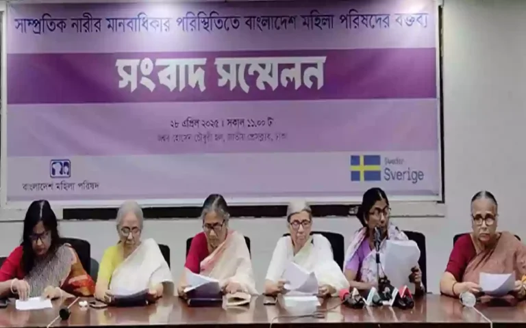 163 women were raped in the country in the last month of March, 442 were abused