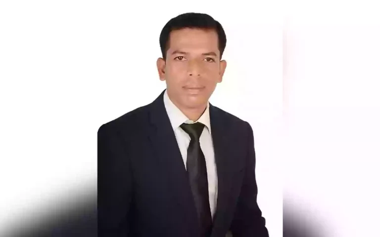 Rising Cumilla - Chairman Saiful Islam seeks everyone's cooperation to make Brahmanpara crime and drug-free