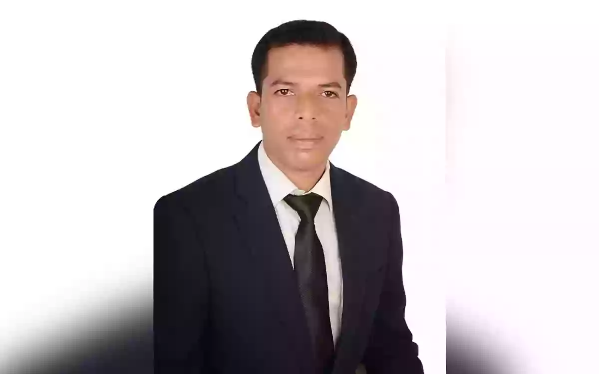 Rising Cumilla - Chairman Saiful Islam seeks everyone's cooperation to make Brahmanpara crime and drug-free