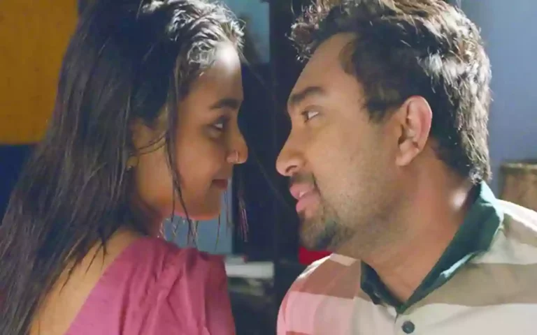 Dramas abound on TV screens on the second day of Eid: Find out what to watch on which channel