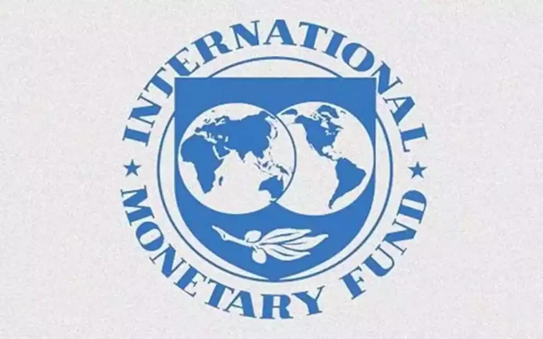 International Monetary Fund (IMF)