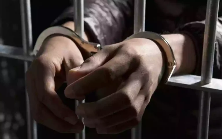 কুমিল্লায় পুলিশ-সেনাবাহিনীতে চাকরির লোভ দেখিয়ে প্রতারণা, দালালসহ গ্রেফতার ১৩