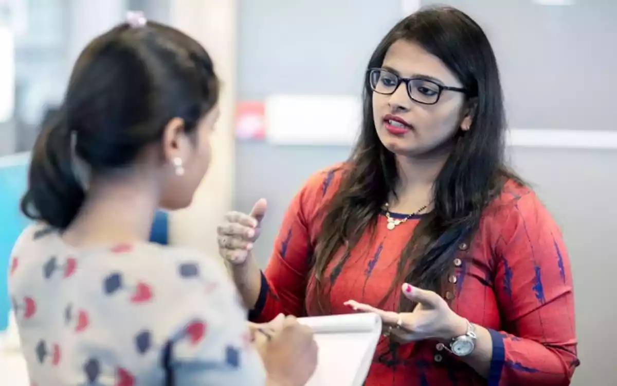 Rising Cumilla - Jobs