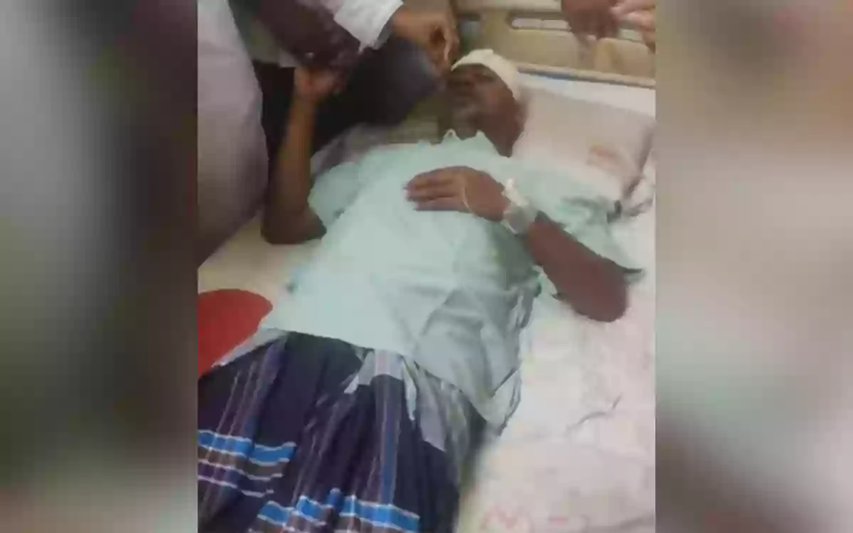 Jubo League-Chhatra League leaders beat up BNP leader in Noakhali