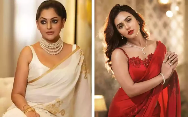 Rising Cumilla - Nipun Akter-Nusrat Faria