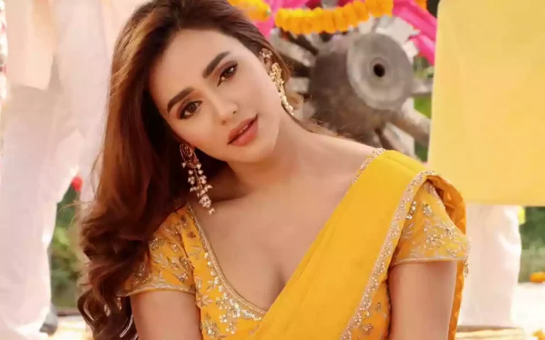 Rising Cumilla - Nusraat Faria