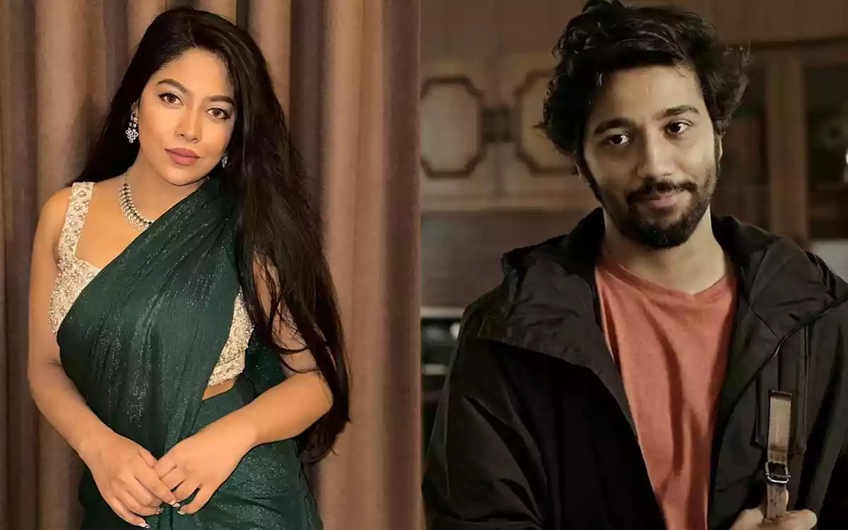 Rising Cumilla - Pritom Hasan