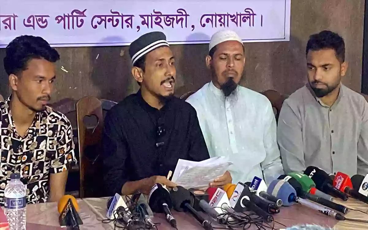 Rumors of selling Israeli products on Facebook leave owners and employees feeling insecure