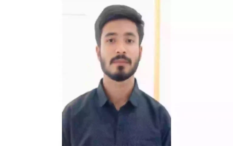 Shaheen ranks first in Comilla University's 'B' unit admission test