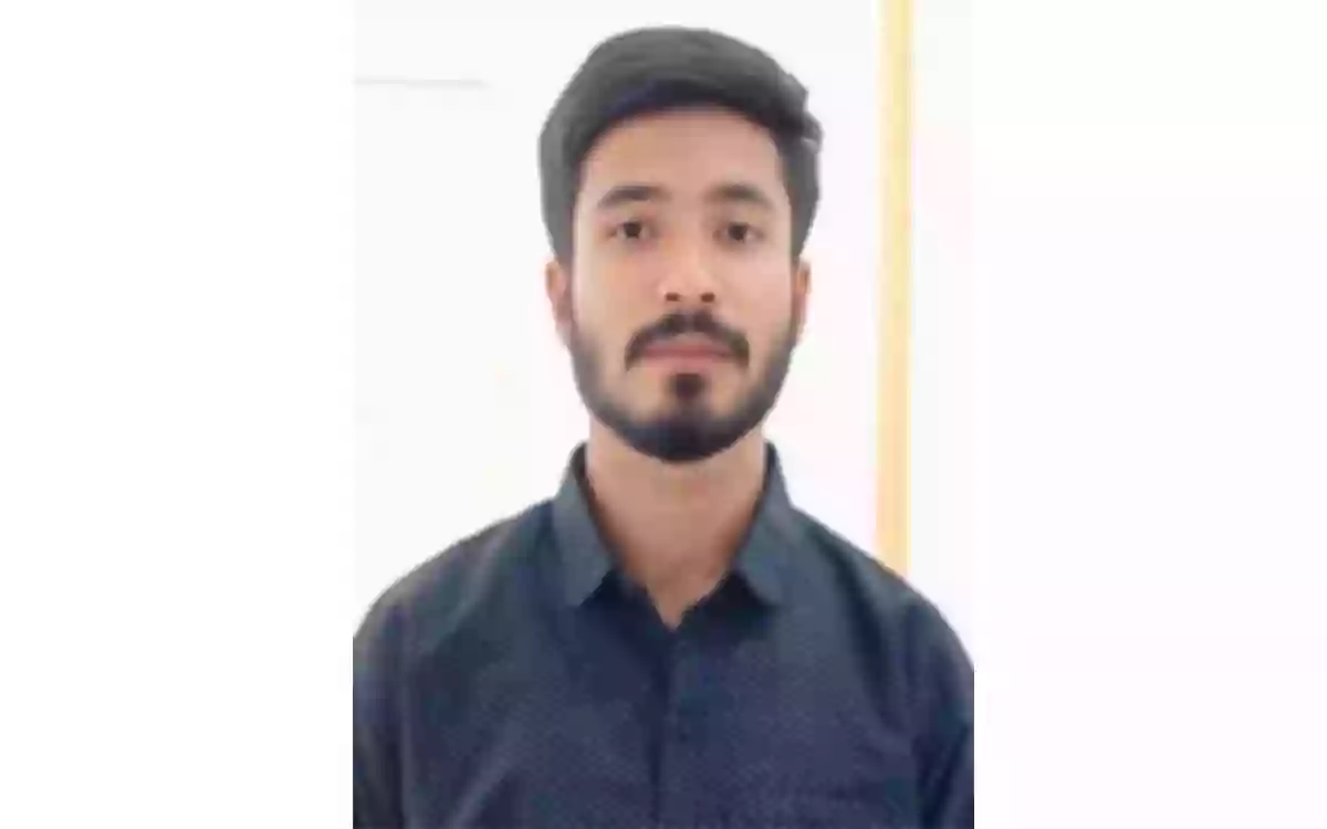 Shaheen ranks first in Comilla University's 'B' unit admission test