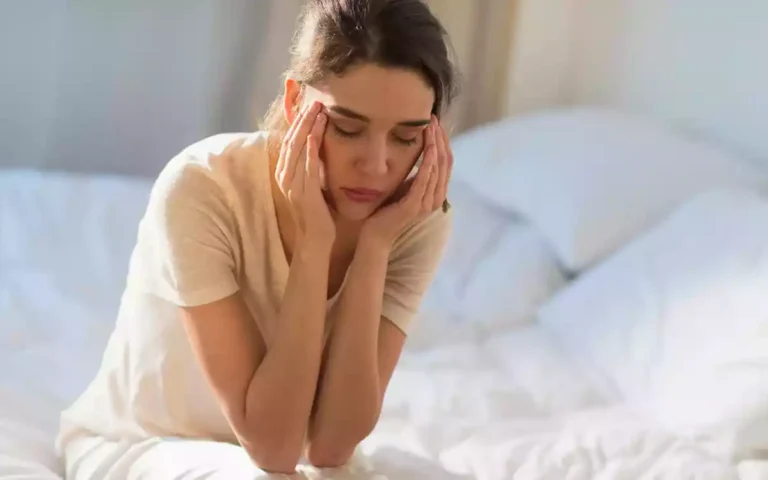 Rising Cumilla - Stressed Girl