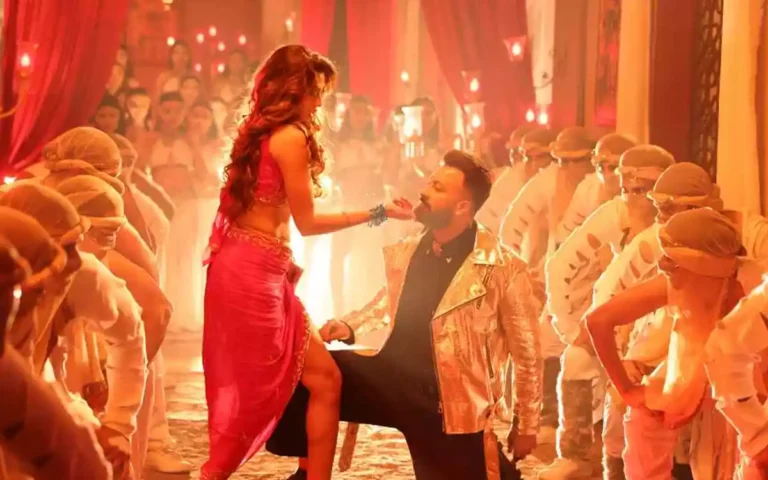 Rising Cumilla - shakib Khan Borbaad