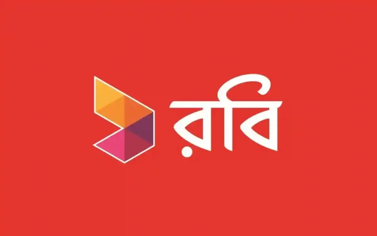 হজযাত্রীদের জন্য রোমিং সুবিধায় বিশেষ প্যাক আনলো রবি