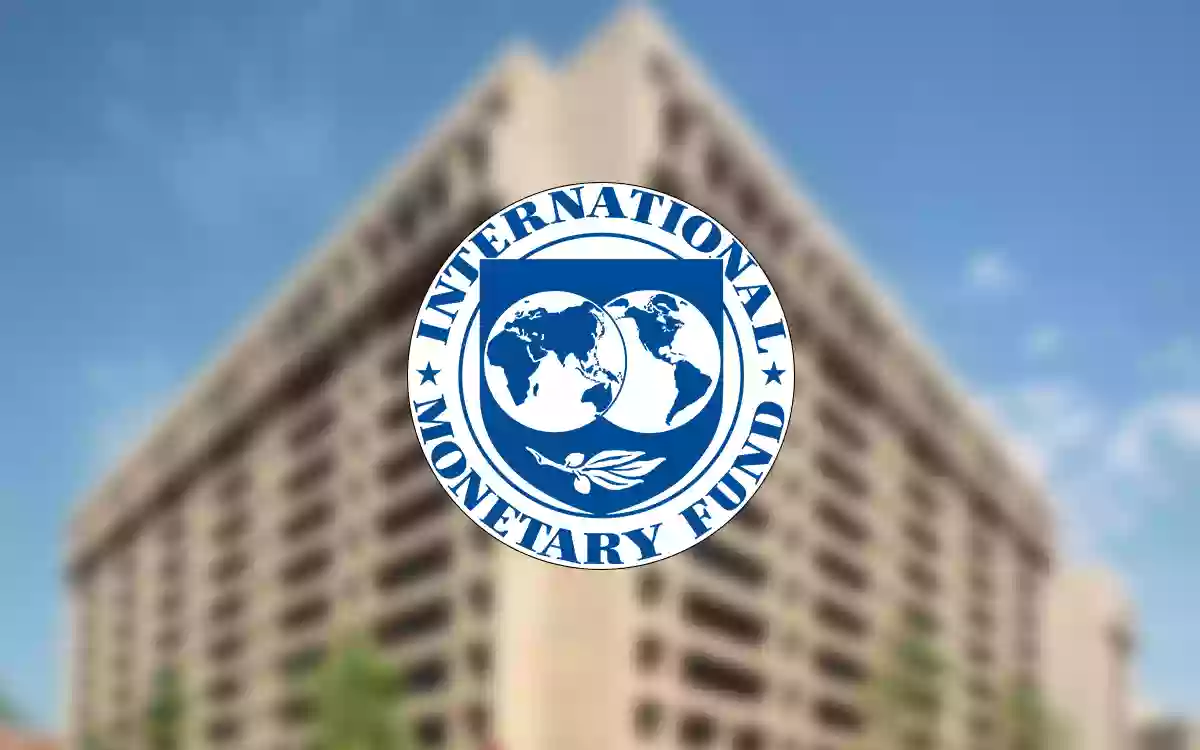 শনিবার ঢাকায় আসছে আইএমএফের প্রতিনিধি দল