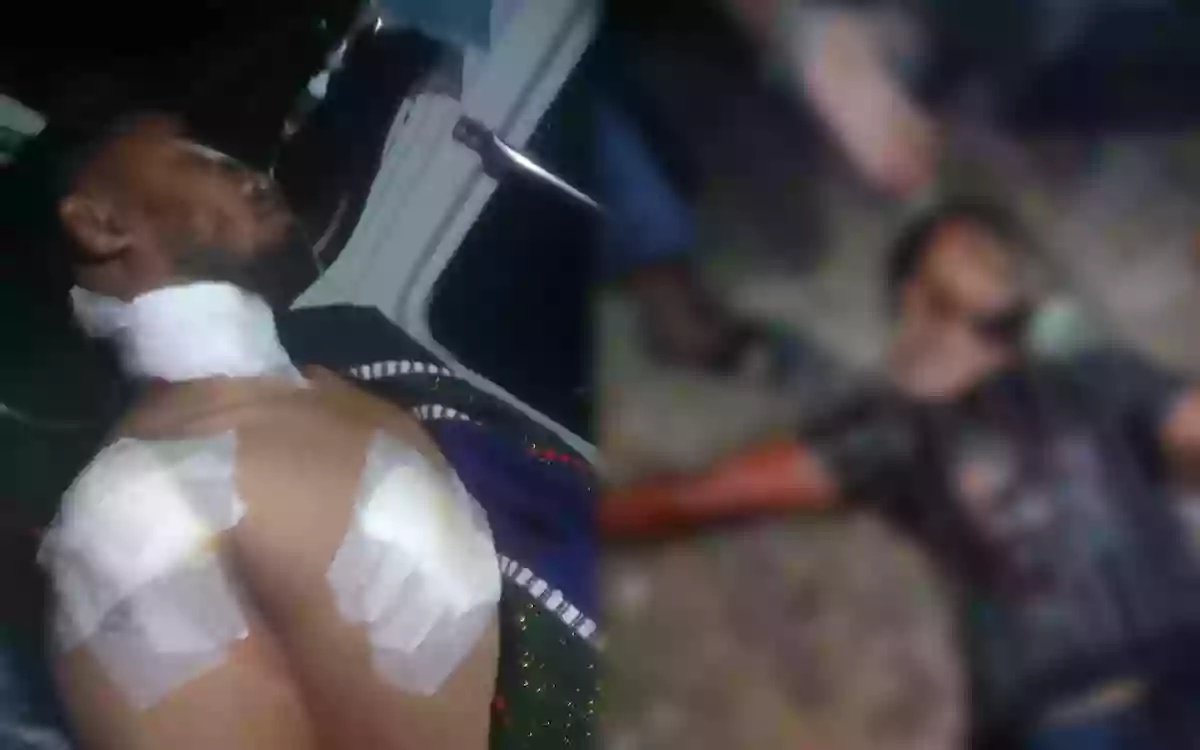 নোয়াখালীতে তুচ্ছ ঘটনায় ছাদে ডেকে নিয়ে বন্ধুকে ছুরিকাঘাত