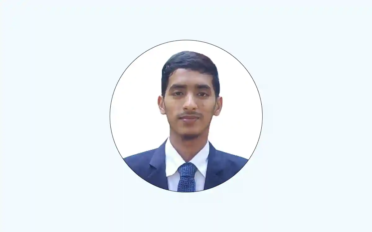 নৈতিক সিদ্ধান্ত গ্রহণে নারী