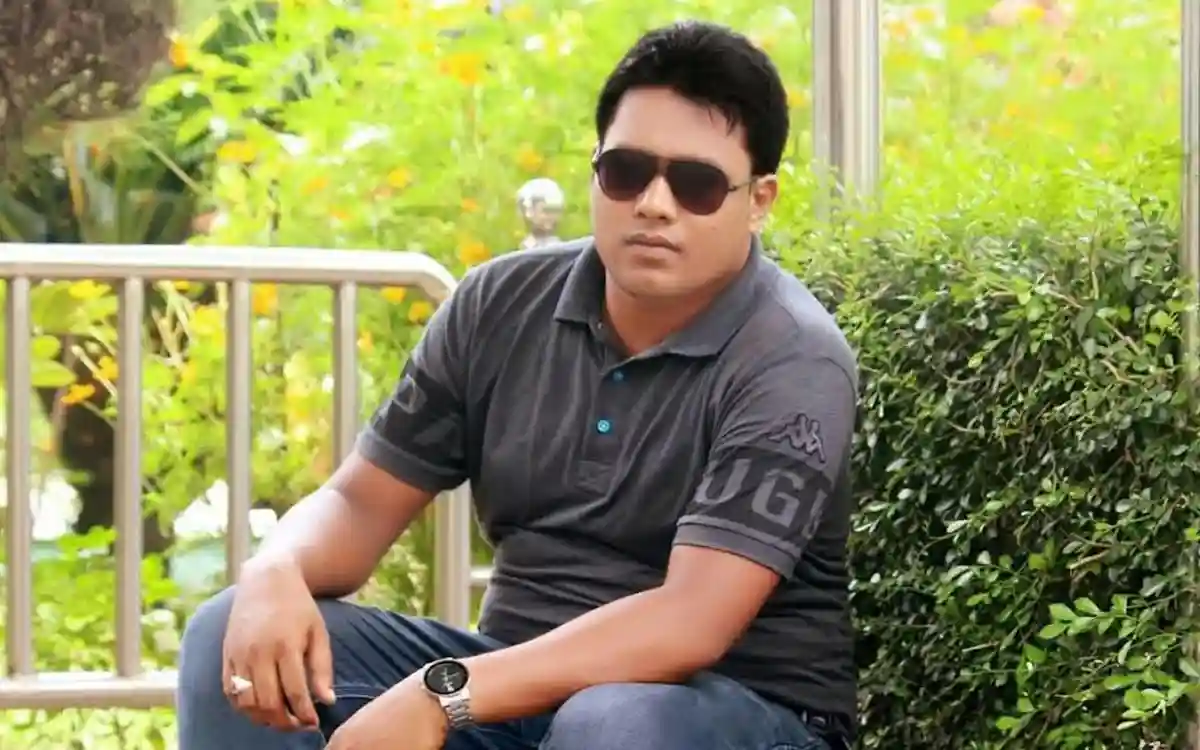 নোয়াখালীতে যুবলীগ নেতাকে পিটিয়ে হত্যা
