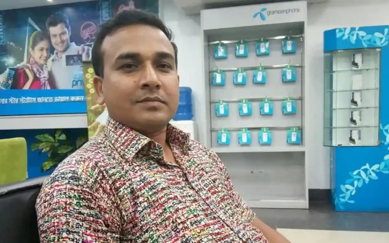 যৌন হয়রানি ও মার্ক টেম্পারিংয়ের বিতর্কের মুখে বেরোবির পরীক্ষা নিয়ন্ত্রকের পদত্যাগ