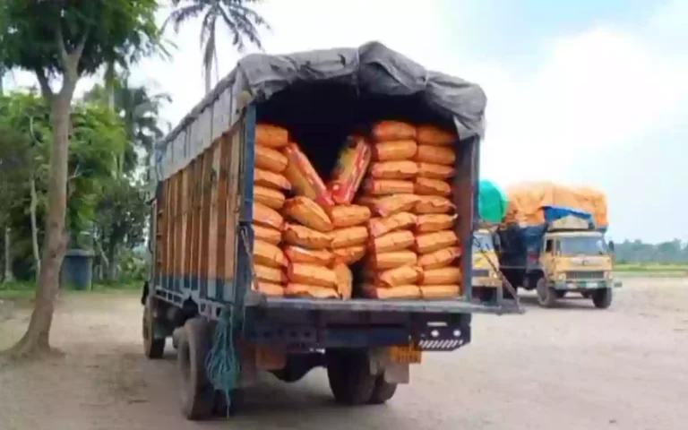 38 tons of cumin imported through Akhaura land port ahead of Eid-ul-Azha