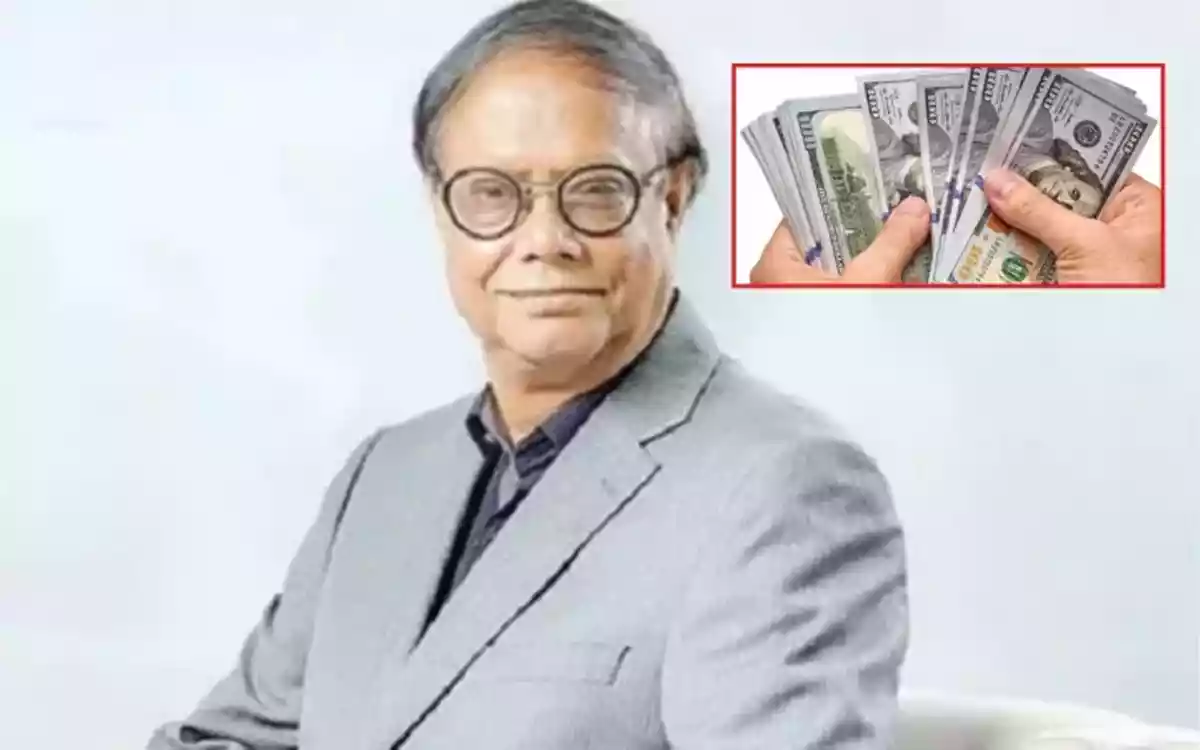 Rising Cumilla - Ahsan H. Mansur