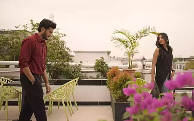 Rising Cumilla - Arosh Khan-Sunerah Binte Kamal