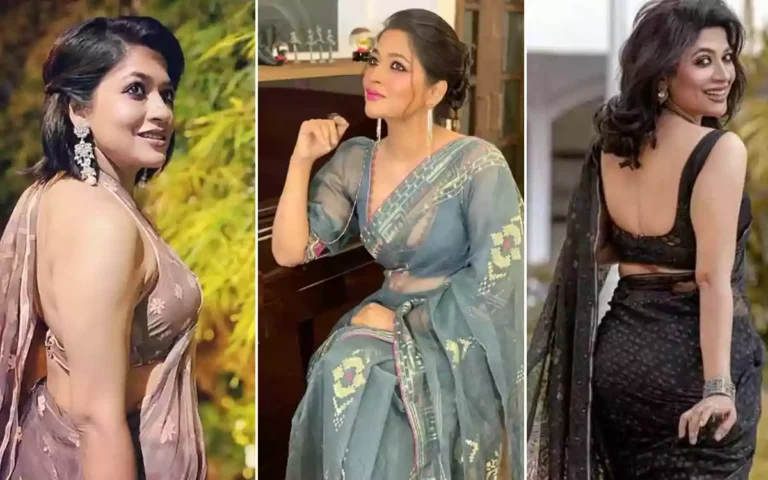 Rising Cumilla - Azmeri Haque Badhon