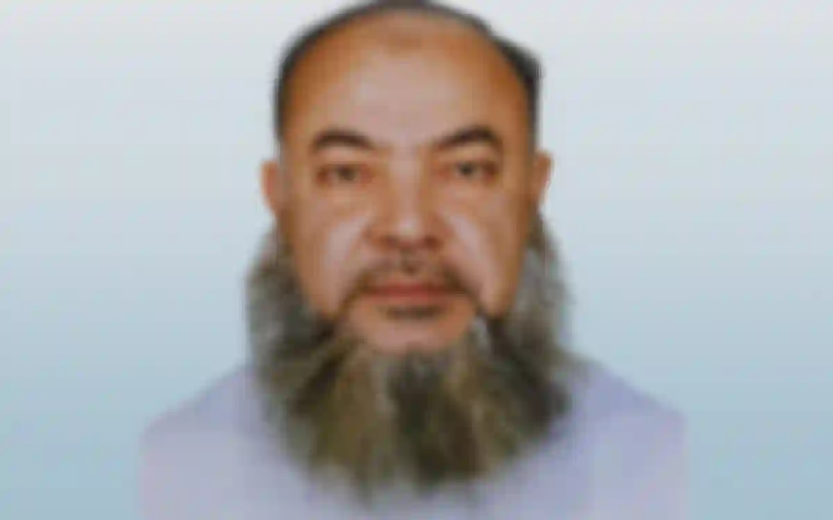 Rising Cumilla -Bangladeshi dies of heart attack while performing Hajj