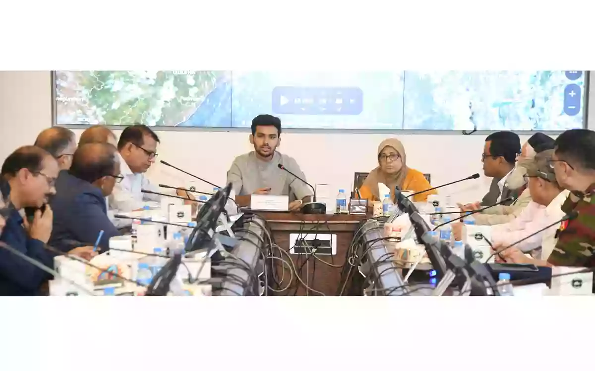 From now on, civil surgeons will be able to appoint third and fourth class employees.